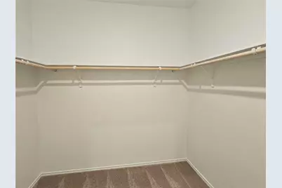 418 Paddlefish Lane, Bastrop, TX 78602 - Photo 20