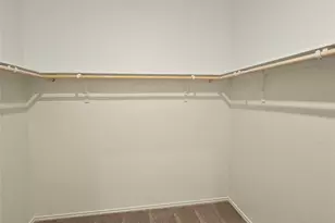 418 Paddlefish Ln, Bastrop, TX 78602 - Photo 20