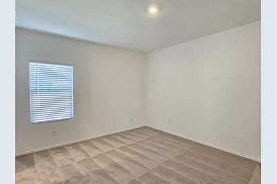 418 Paddlefish Lane, Bastrop, TX 78602 - Photo 14