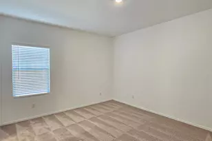 418 Paddlefish Ln, Bastrop, TX 78602 - Photo 14