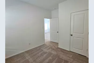 418 Paddlefish Lane, Bastrop, TX 78602 - Photo 22