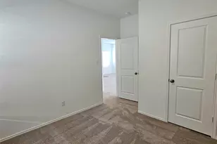 418 Paddlefish Ln, Bastrop, TX 78602 - Photo 22