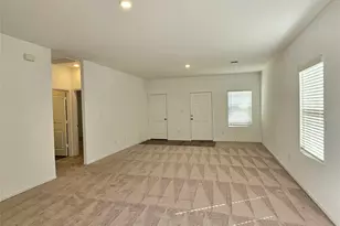 418 Paddlefish Ln, Bastrop, TX 78602 - Photo 12