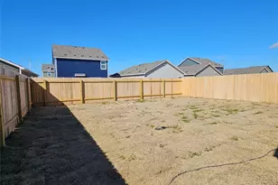 418 Paddlefish Ln, Bastrop, TX 78602 - Photo 26