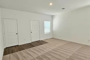 418 Paddlefish Ln, Bastrop, TX 78602 - Photo 6