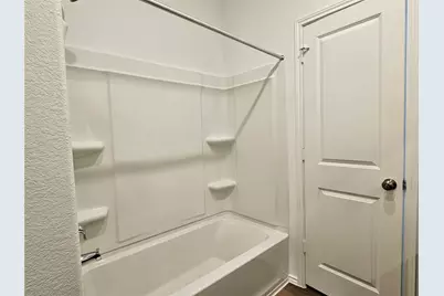 418 Paddlefish Lane, Bastrop, TX 78602 - Photo 18