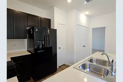 418 Paddlefish Lane, Bastrop, TX 78602 - Photo 10