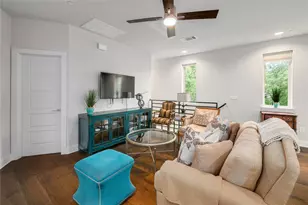 1205 Elm St, Austin, TX 78703 - Photo 4