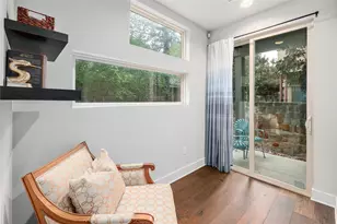 1205 Elm St, Austin, TX 78703 - Photo 22