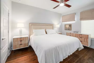 1205 Elm Street #8, Austin, TX 78703 - Photo 14