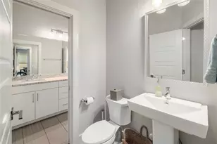 1205 Elm St, Austin, TX 78703 - Photo 18