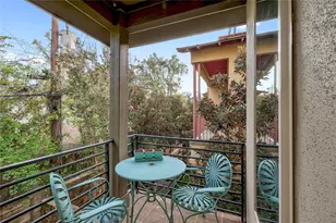 1205 Elm St, Austin, TX 78703 - Photo 12