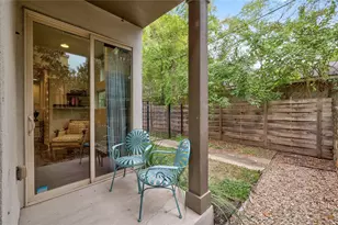 1205 Elm St, Austin, TX 78703 - Photo 24