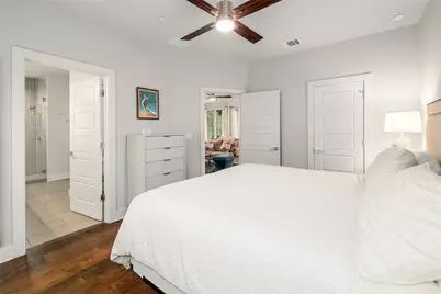 1205 Elm Street #8, Austin, TX 78703 - Photo 14