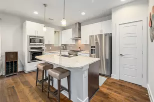 1205 Elm St, Austin, TX 78703 - Photo 8