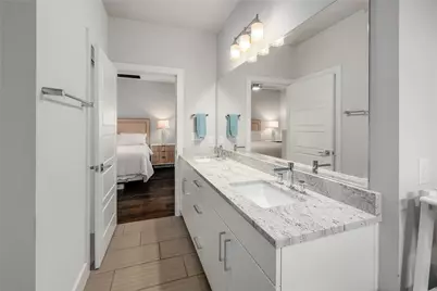 1205 Elm Street #8, Austin, TX 78703 - Photo 16