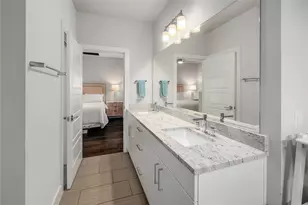 1205 Elm St, Austin, TX 78703 - Photo 16