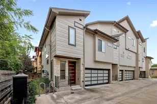 1205 Elm St, Austin, TX 78703 - Photo 1