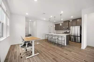 13707 Manhattan Drive, Pflugerville, TX 78660 - Photo 6