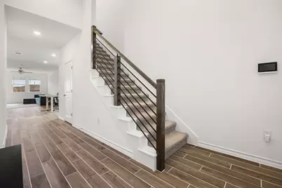 13707 Manhattan Drive, Pflugerville, TX 78660 - Photo 4