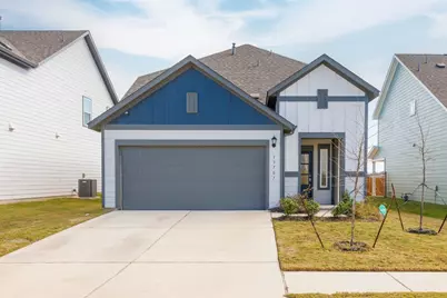 13707 Manhattan Drive, Pflugerville, TX 78660 - Photo 1