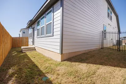13707 Manhattan Drive, Pflugerville, TX 78660 - Photo 22