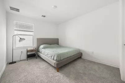 13707 Manhattan Drive, Pflugerville, TX 78660 - Photo 20