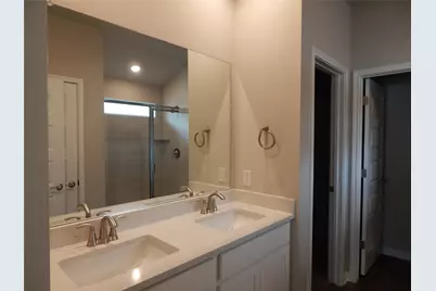 126 Fairmeadow Downs Drive, Hutto, TX 78634 - Photo 4