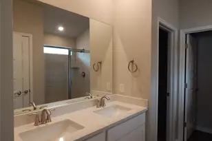 126 Fairmeadow Downs Dr, Hutto, TX 78634 - Photo 4