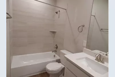 126 Fairmeadow Downs Drive, Hutto, TX 78634 - Photo 8