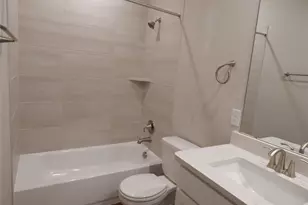 126 Fairmeadow Downs Dr, Hutto, TX 78634 - Photo 8