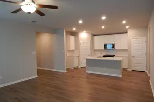 126 Fairmeadow Downs Dr, Hutto, TX 78634 - Photo 12