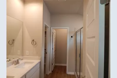 126 Fairmeadow Downs Drive, Hutto, TX 78634 - Photo 6