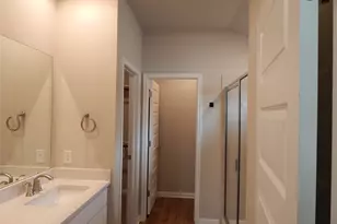 126 Fairmeadow Downs Dr, Hutto, TX 78634 - Photo 6