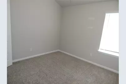 126 Fairmeadow Downs Drive, Hutto, TX 78634 - Photo 10