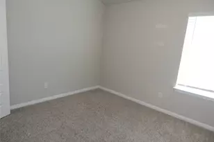 126 Fairmeadow Downs Dr, Hutto, TX 78634 - Photo 10