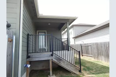 126 Fairmeadow Downs Drive, Hutto, TX 78634 - Photo 16