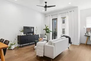 3700 Clawson Rd, Austin, TX 78704 - Photo 24