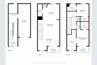 3700 Clawson Road #603, Austin, TX 78704 - Photo 26
