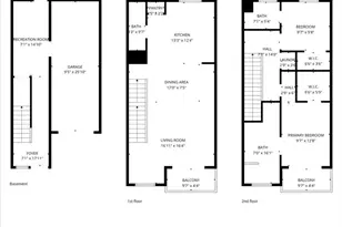 3700 Clawson Rd, Austin, TX 78704 - Photo 26