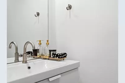 3700 Clawson Road #603, Austin, TX 78704 - Photo 28