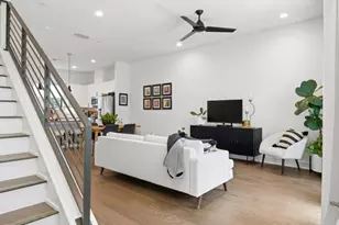 3700 Clawson Rd, Austin, TX 78704 - Photo 20