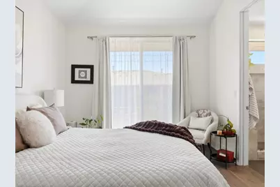 3700 Clawson Road #603, Austin, TX 78704 - Photo 12