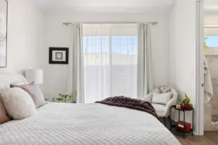 3700 Clawson Rd, Austin, TX 78704 - Photo 12