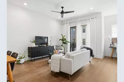 3700 Clawson Road #603, Austin, TX 78704 - Photo 22