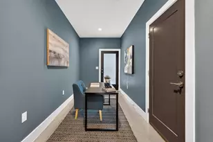 3700 Clawson Rd, Austin, TX 78704 - Photo 22