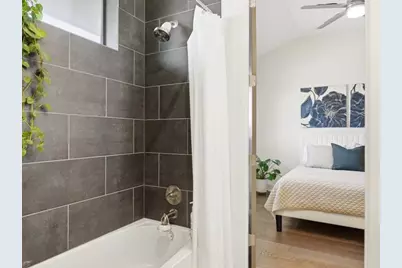 3700 Clawson Road #603, Austin, TX 78704 - Photo 10