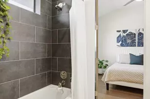 3700 Clawson Rd, Austin, TX 78704 - Photo 10