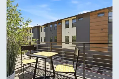 3700 Clawson Road #603, Austin, TX 78704 - Photo 20