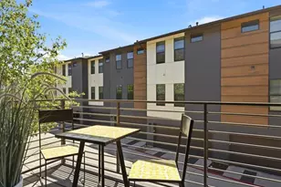 3700 Clawson Rd, Austin, TX 78704 - Photo 20